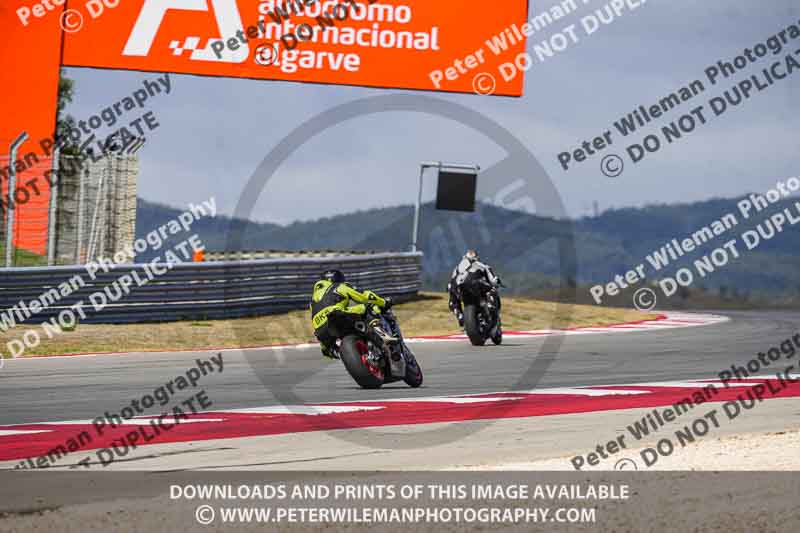 May 2023;motorbikes;no limits;peter wileman photography;portimao;portugal;trackday digital images